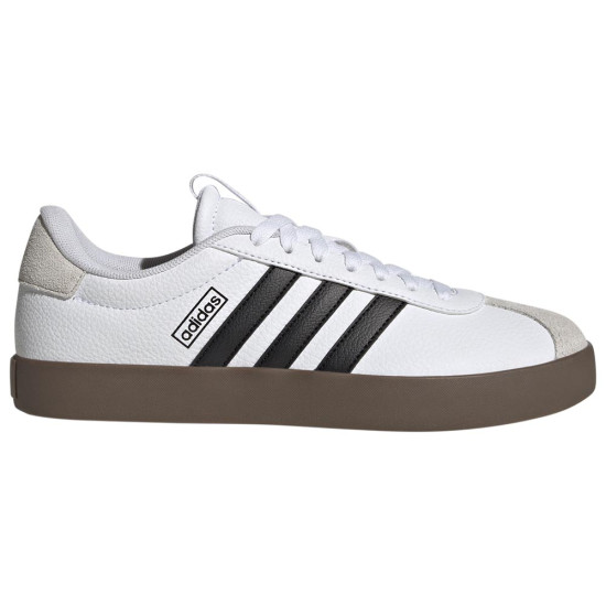 Adidas VL Court 3.0